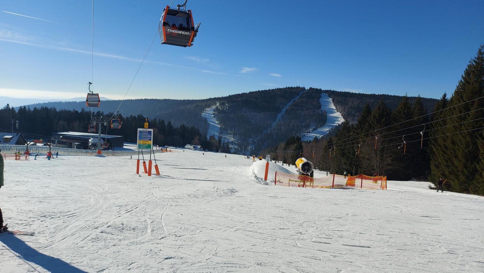Lipno Apartments Bergmax, Ski Areal Lipno 16Min Dojezd - Resort Male Lipno S Terasou A Zahradkou, Parking Free Černá v Pošumaví エクステリア 写真